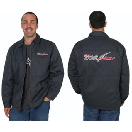 Tru-Color 382 1 oz Ontario Northland Paint, Dark Green TCP382